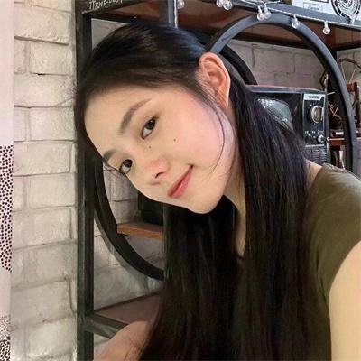 血婚海报