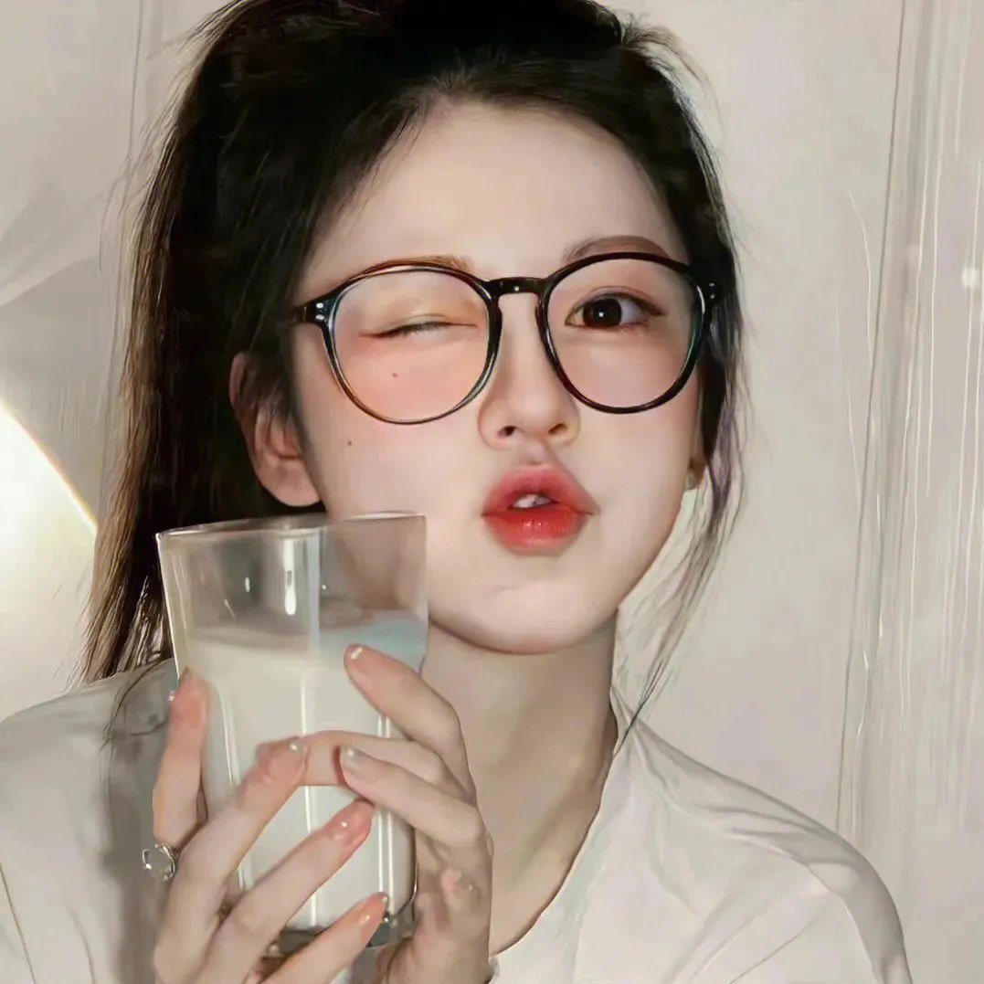 我生如是继续海报