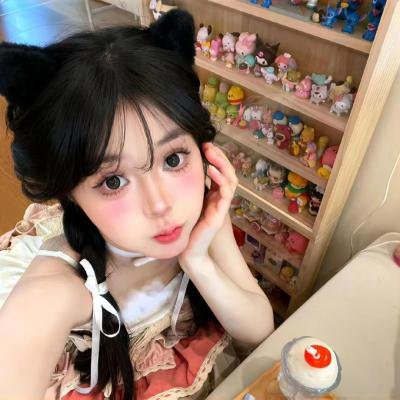 原地打转海报