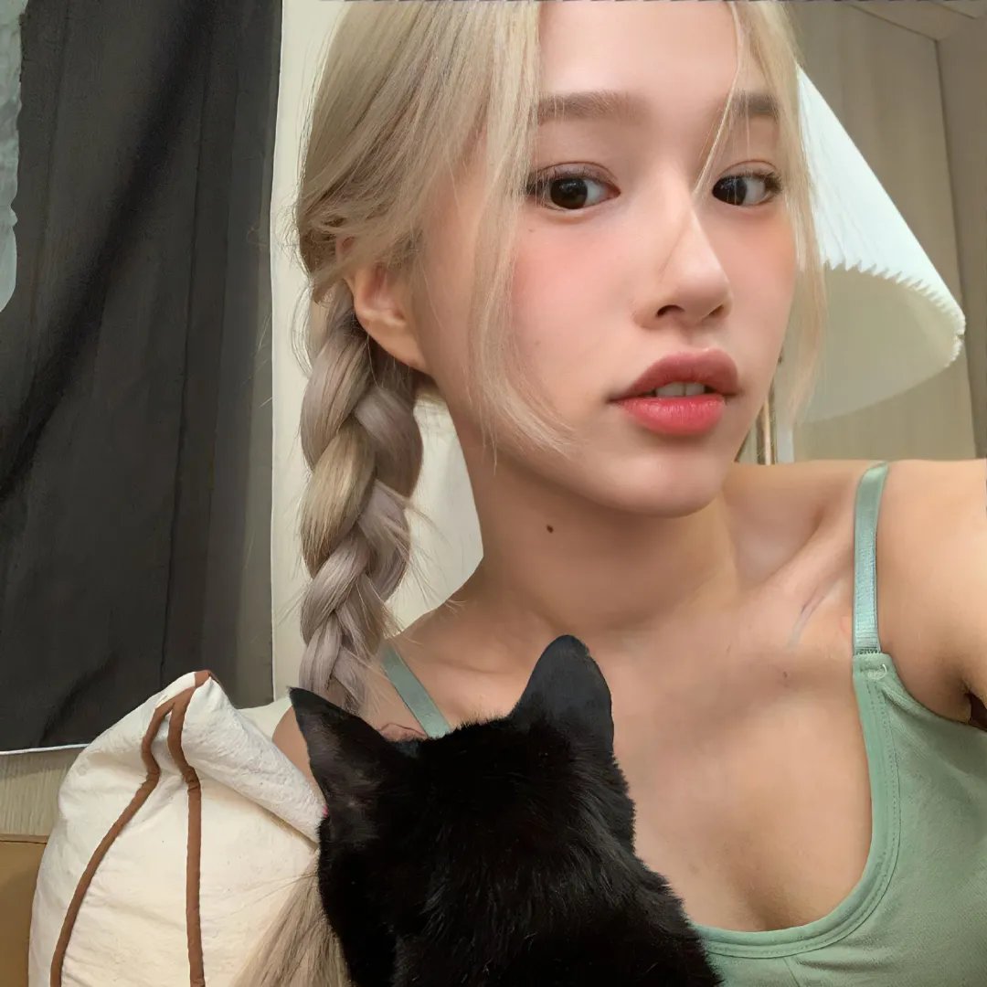 危机边缘第三季海报