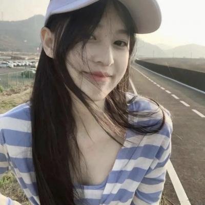 哈伯海报