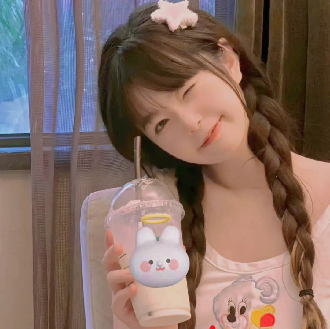 村井之恋海报