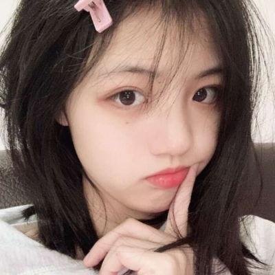 虚假的借口海报