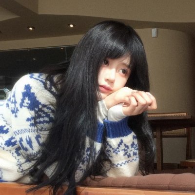 天真派杨门女将海报