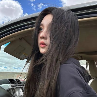 黑暗的孩子海报