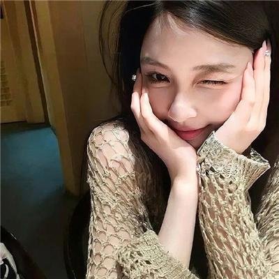 恋爱季节粤语海报