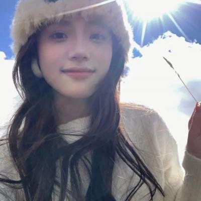 绝色青春海报