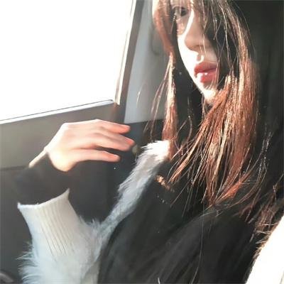 长安秘闻录之聂隐娘海报