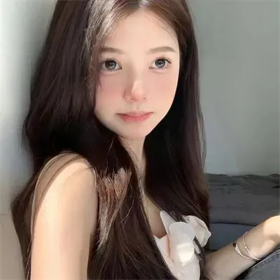 赖猫的狮子倒影海报